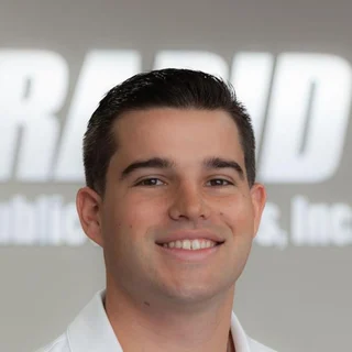 Hector E. Rodriguez