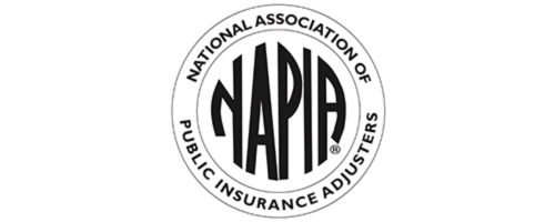 National Association of Public Insurance Adjusters