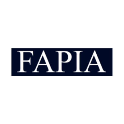 FAPIA