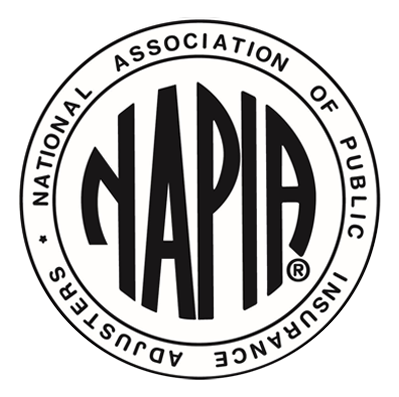 NAPIA