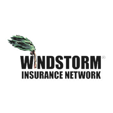 Windstorm Insurance Network
